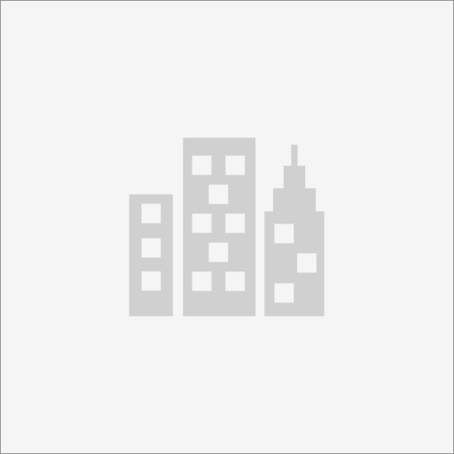 The Duke of Cambridge